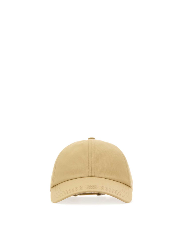 [Burberry] Cap FW25 8082655 A3743