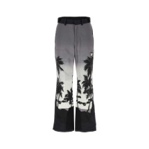 [Palm Angels] Trousers SS24 PMKR003R24FAB001 0510