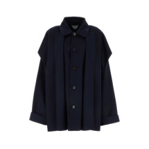[Bottega Veneta] Coat SS24 781309V3OO0 4121