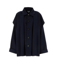 [Bottega Veneta] Coat SS24 781309V3OO0 4121