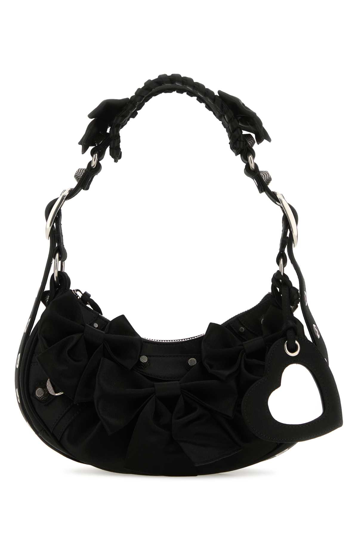 [Balenciaga] Bag FW25 6713092AAWD 1000