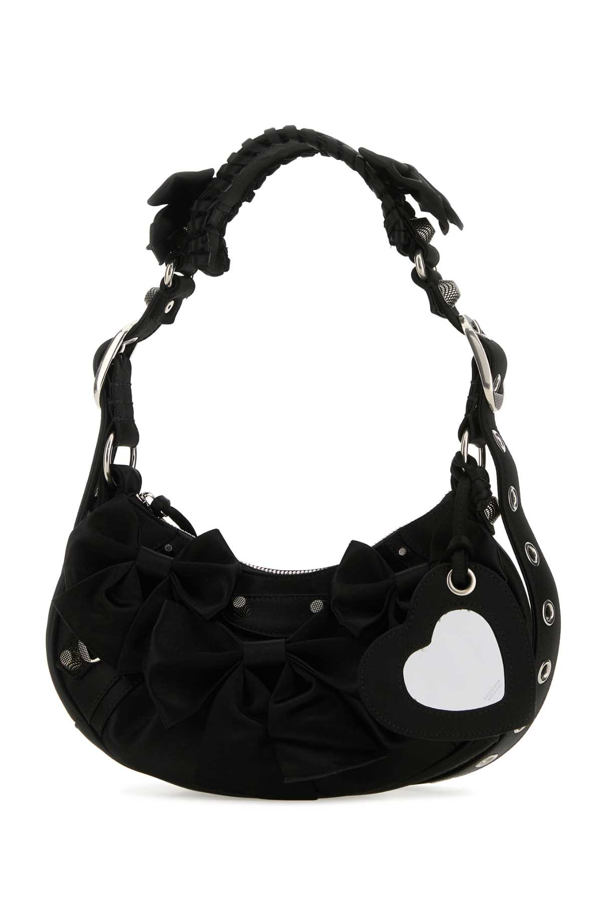 [Balenciaga] Bag FW25 6713092AAWD 1000