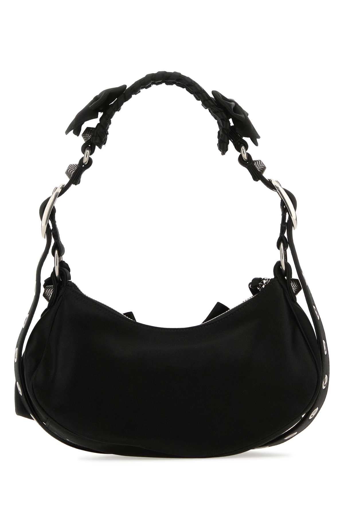 [Balenciaga] Bag FW25 6713092AAWD 1000