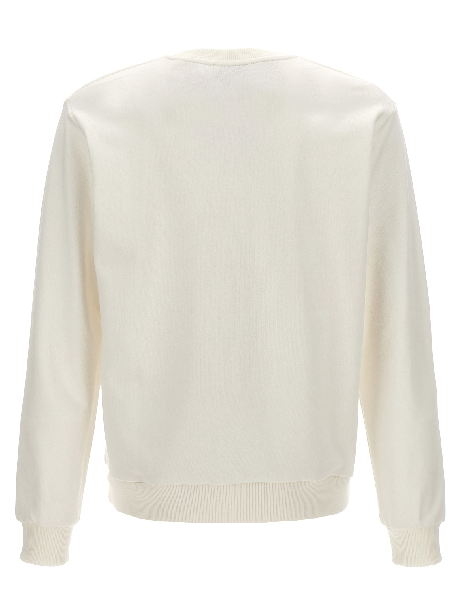 [A.P.C.] Sweatshirt SS24 COEIPH27886TAG