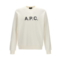 [A.P.C.] Sweatshirt SS24 COEIPH27886TAG