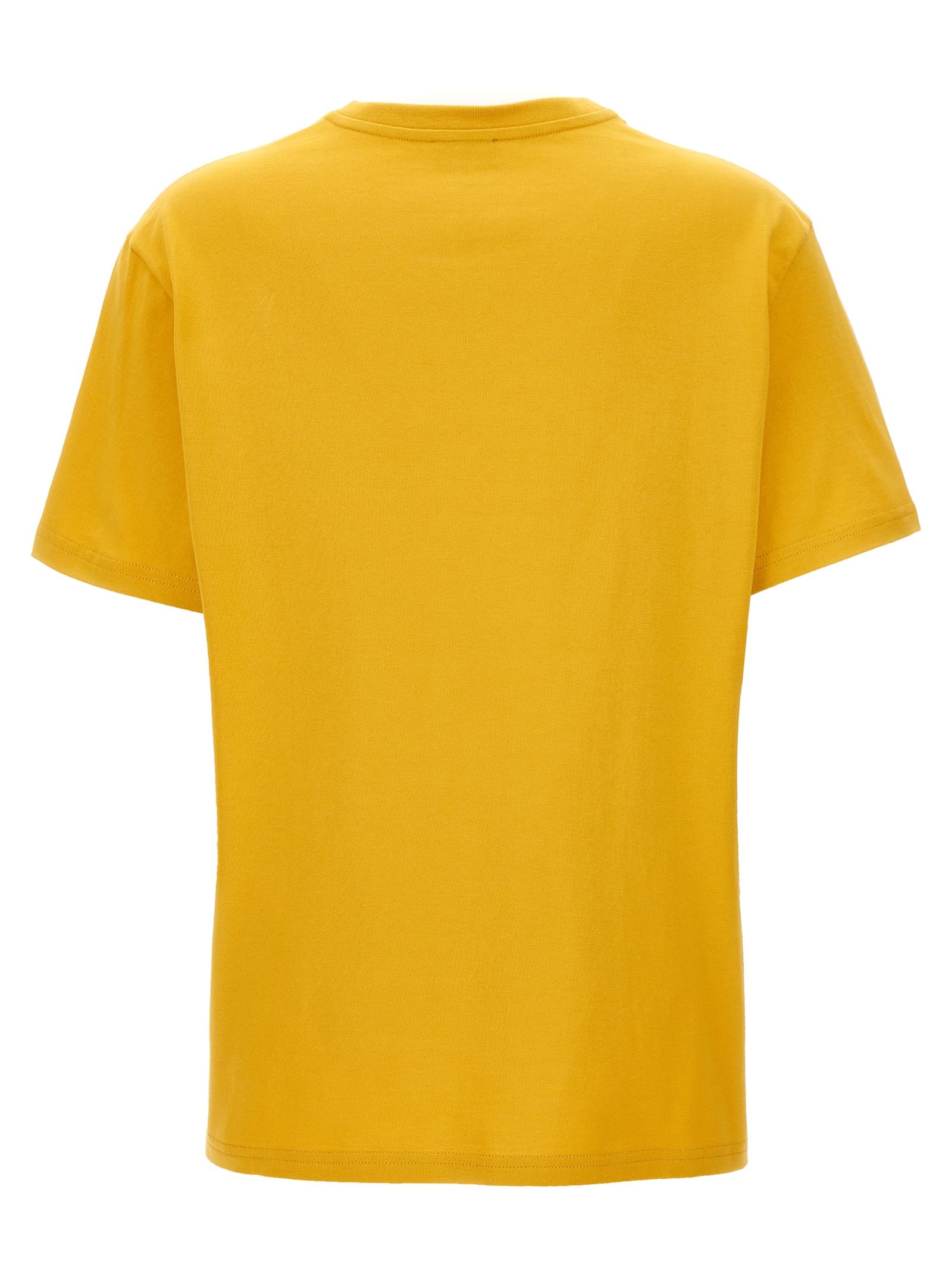 [Etro] T-shirts Short Sleeve SS24 WRJB0006AC036A0968