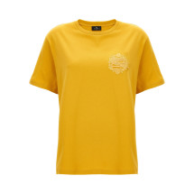 [Etro] T-shirts Short Sleeve SS24 WRJB0006AC036A0968