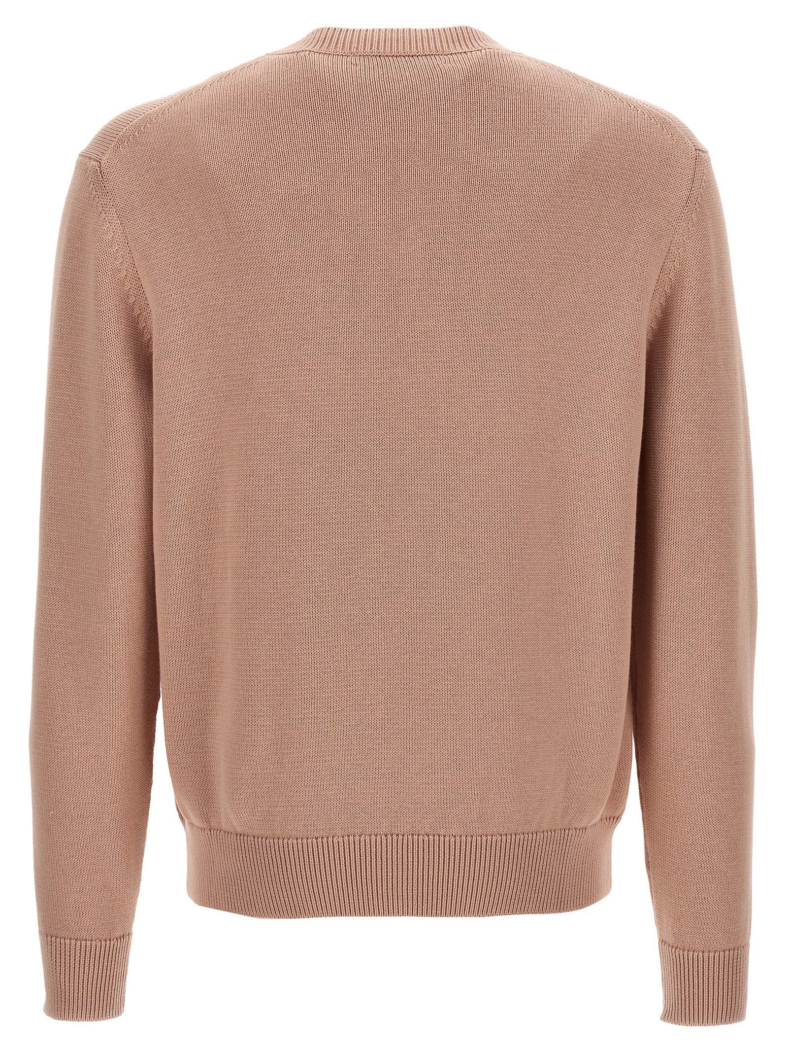 [Etro] Knitwear SS24 MRKF0003AC233F1218