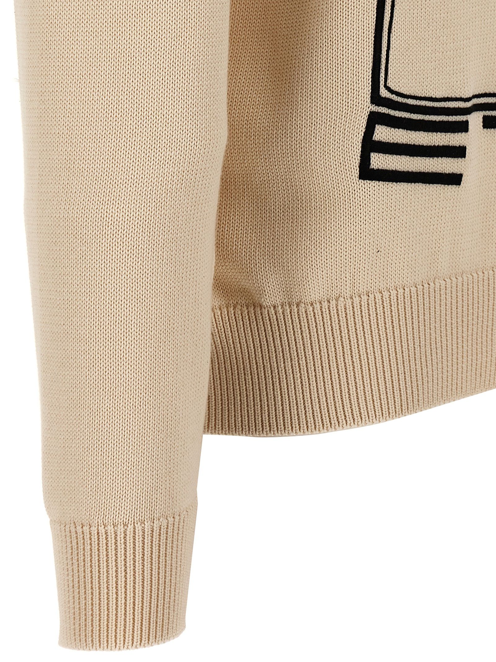 [Etro] Knitwear SS24 MRKF0003AC233W3796