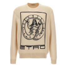 [Etro] Knitwear SS24 MRKF0003AC233W3796