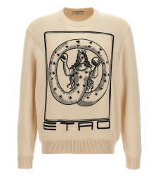[Etro] Knitwear SS24 MRKF0003AC233W3796