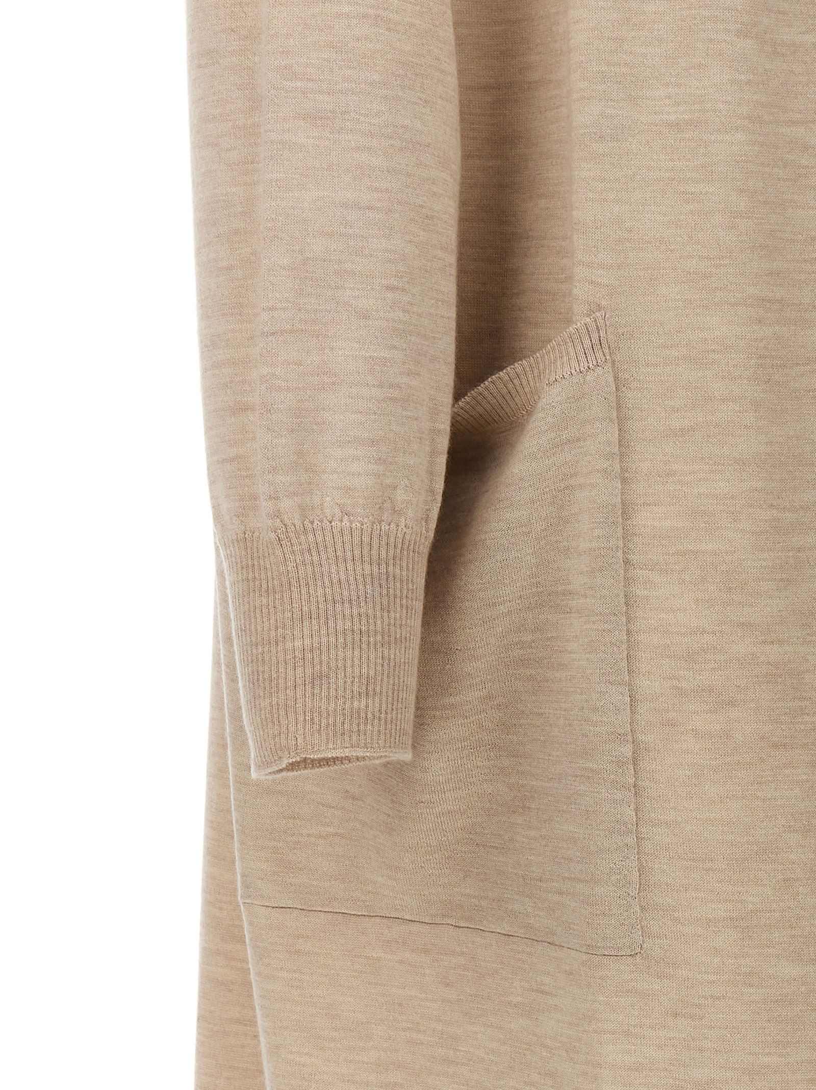 [Max Mara] Cardigan SS24 KATANGA002