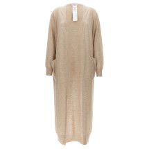 [Max Mara] Cardigan SS24 KATANGA002