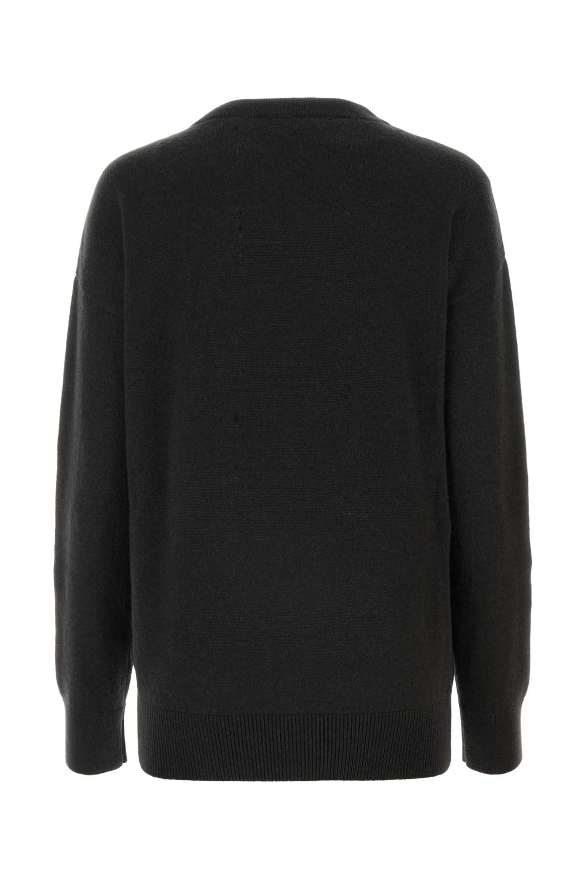 [Burberry] Knitwear SS24 8083626 A4199