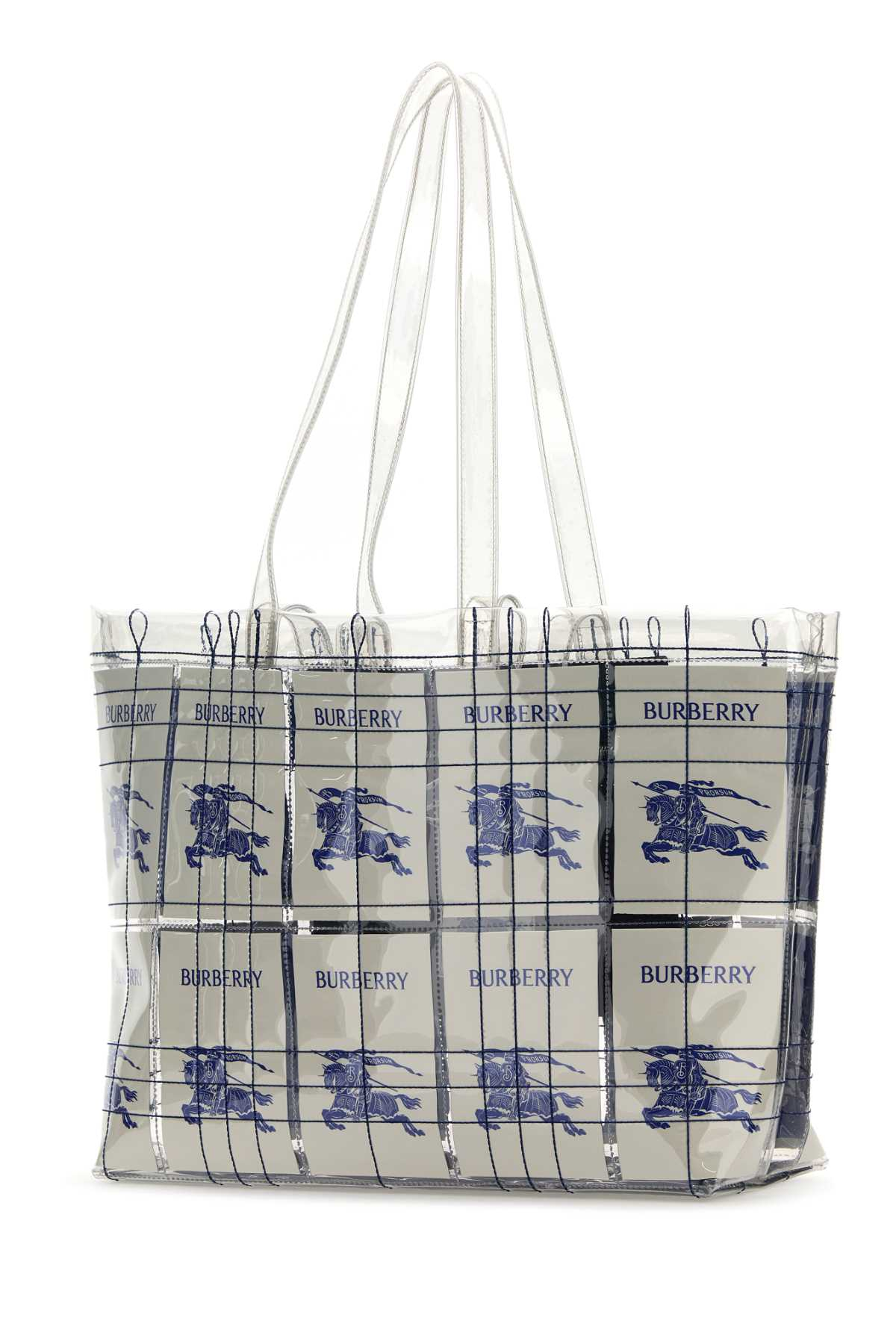 [Burberry] Bag FW23 8079639 A4151