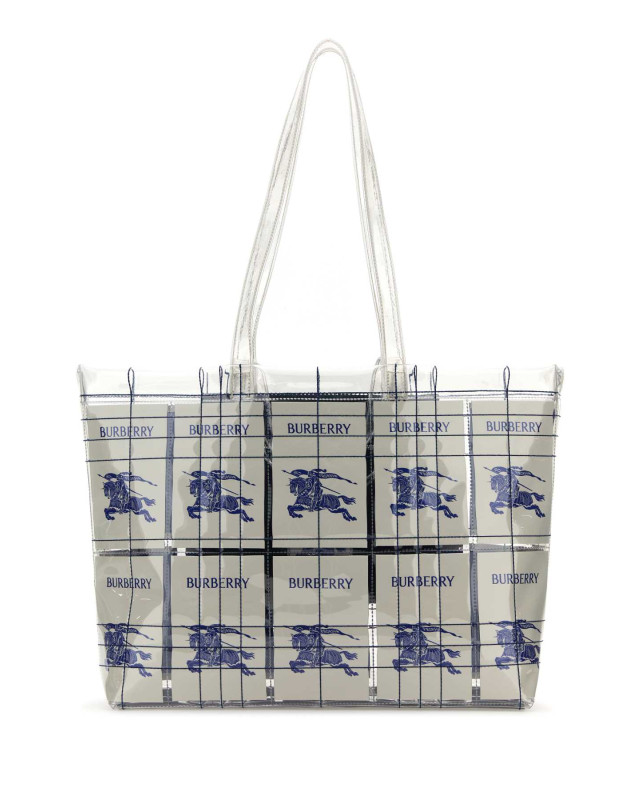[Burberry] Bag FW23 8079639 A4151