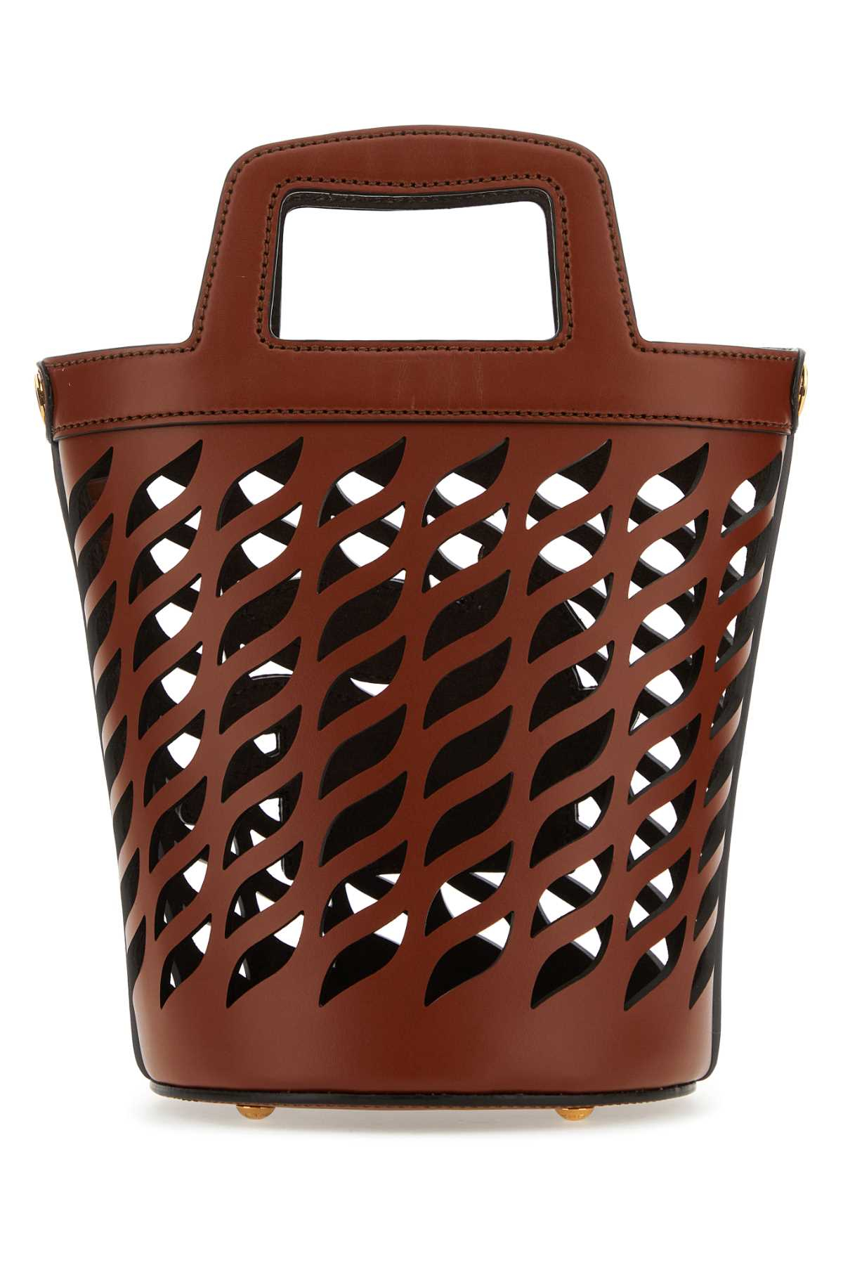 [Etro] Bag SS24 WP1E0002AU024 M0022