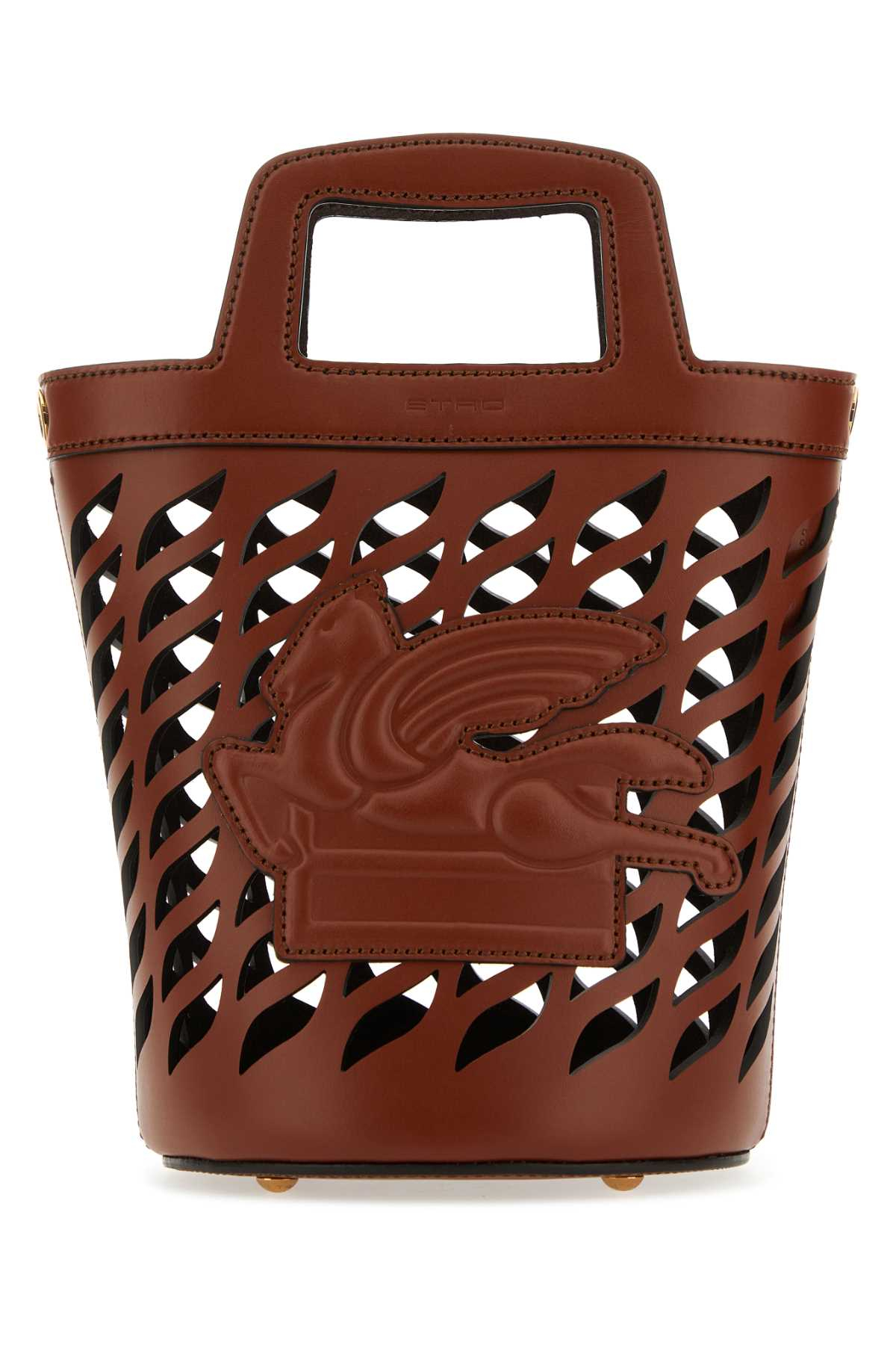 [Etro] Bag SS24 WP1E0002AU024 M0022
