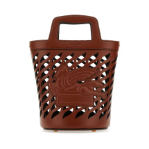 [Etro] Bag SS24 WP1E0002AU024 M0022