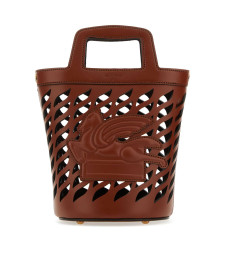 [Etro] Bag SS24 WP1E0002AU024 M0022
