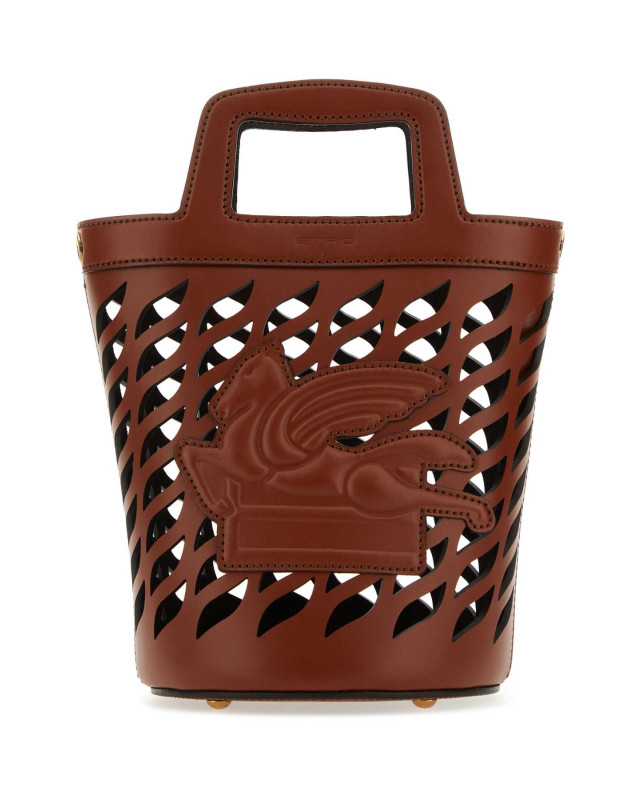 [Etro] Bag SS24 WP1E0002AU024 M0022