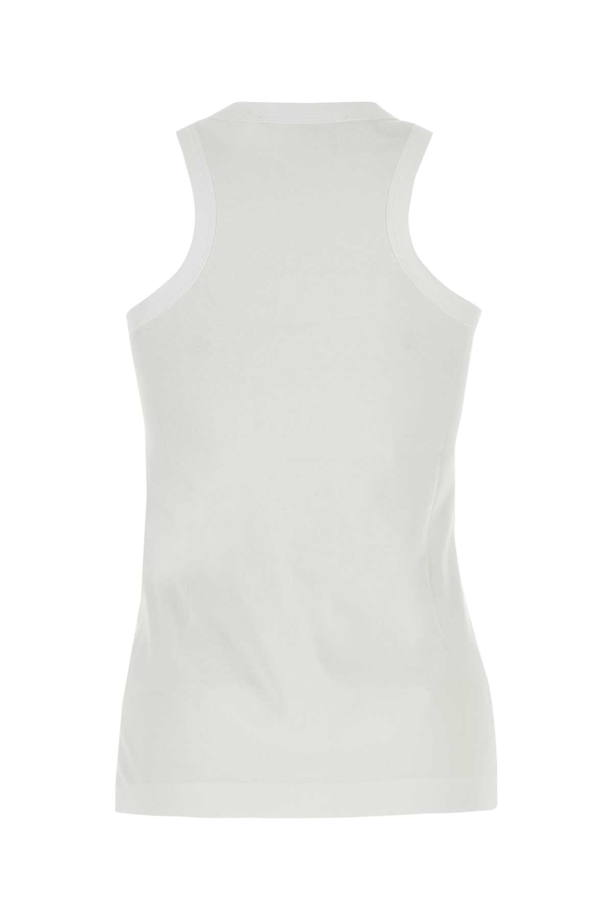 [Stella McCartney] Knitwear SS24 6J02783SPY59 9000