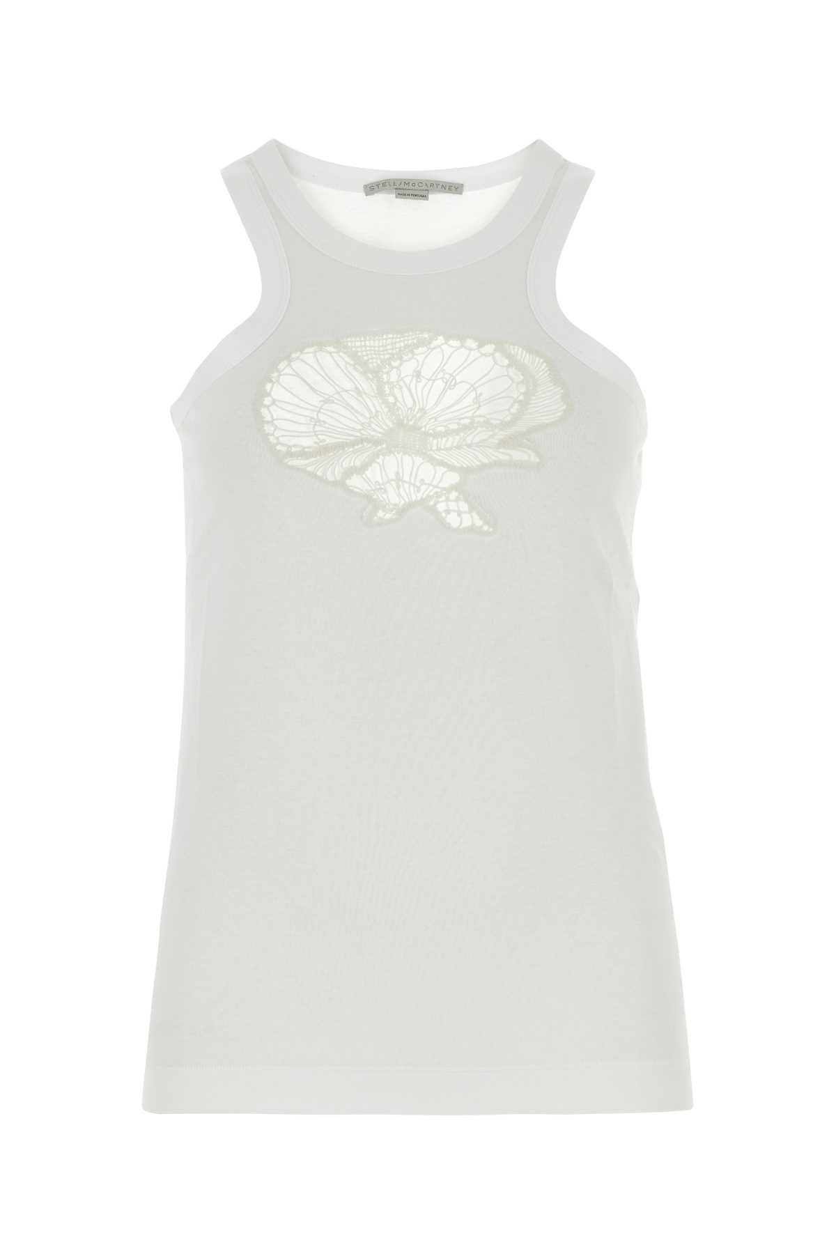 [Stella McCartney] Knitwear SS24 6J02783SPY59 9000