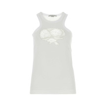 [Stella McCartney] Knitwear SS24 6J02783SPY59 9000