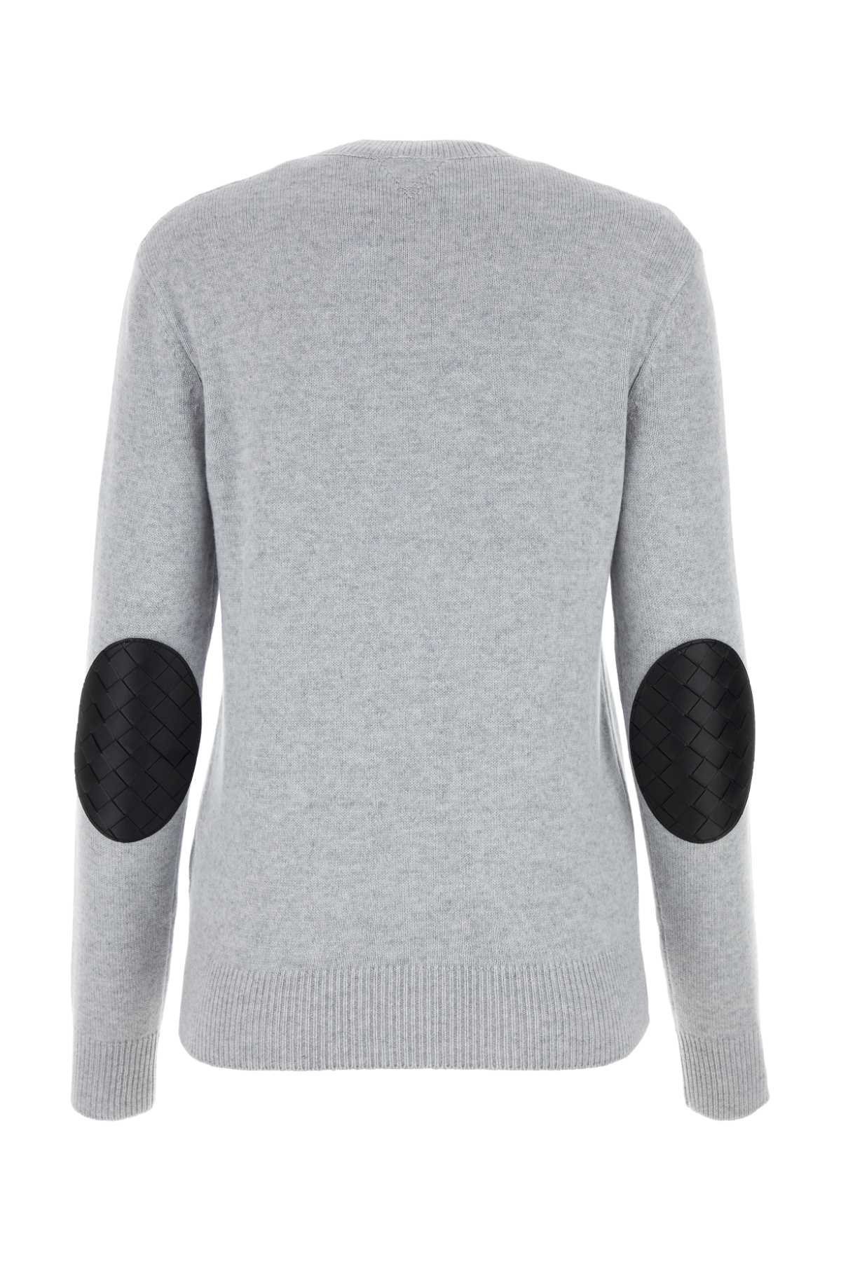 [Bottega Veneta] Knitwear SS24 772380V2MM0 1180