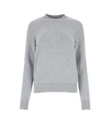 [Bottega Veneta] Knitwear SS24 772380V2MM0 1180