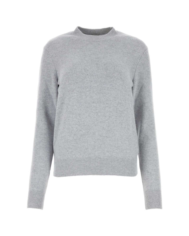 [Bottega Veneta] Knitwear SS24 772380V2MM0 1180