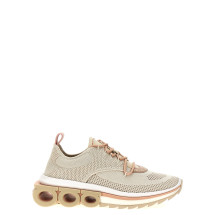 [Ferragamo] Sneakers SS24 768702GRIGIO
