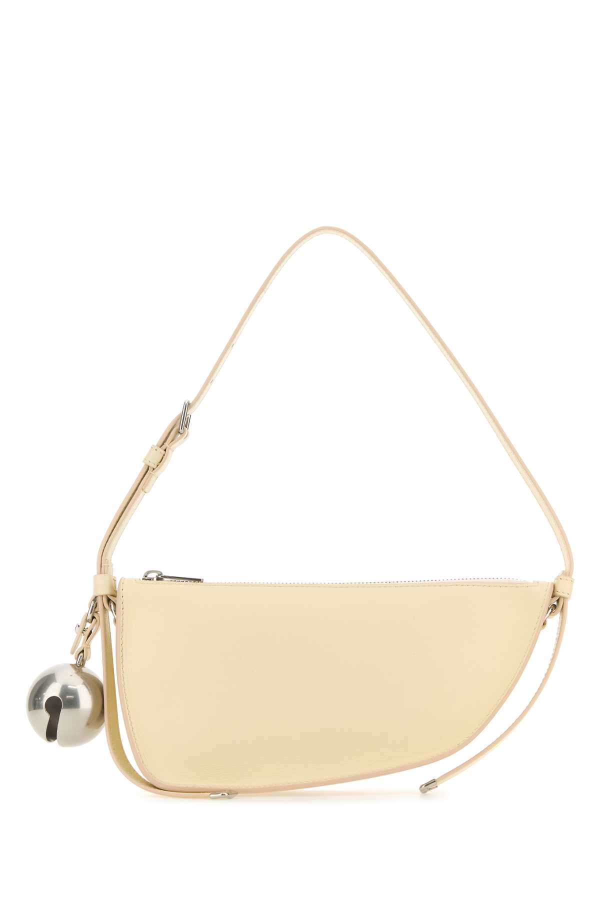 [Burberry] Bag FW23 8075852 A4477