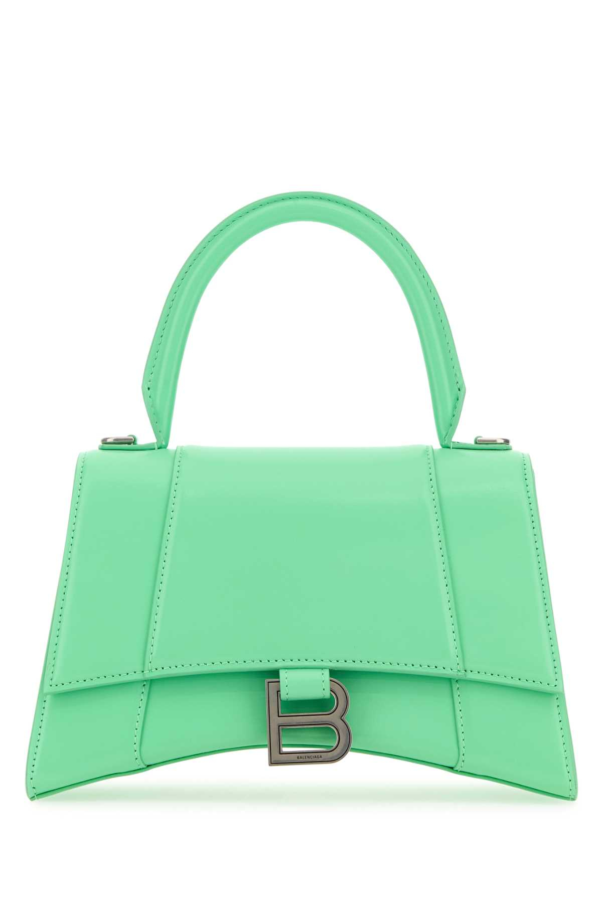 [Balenciaga] Bag SS24 5935461QJ4Y 3823