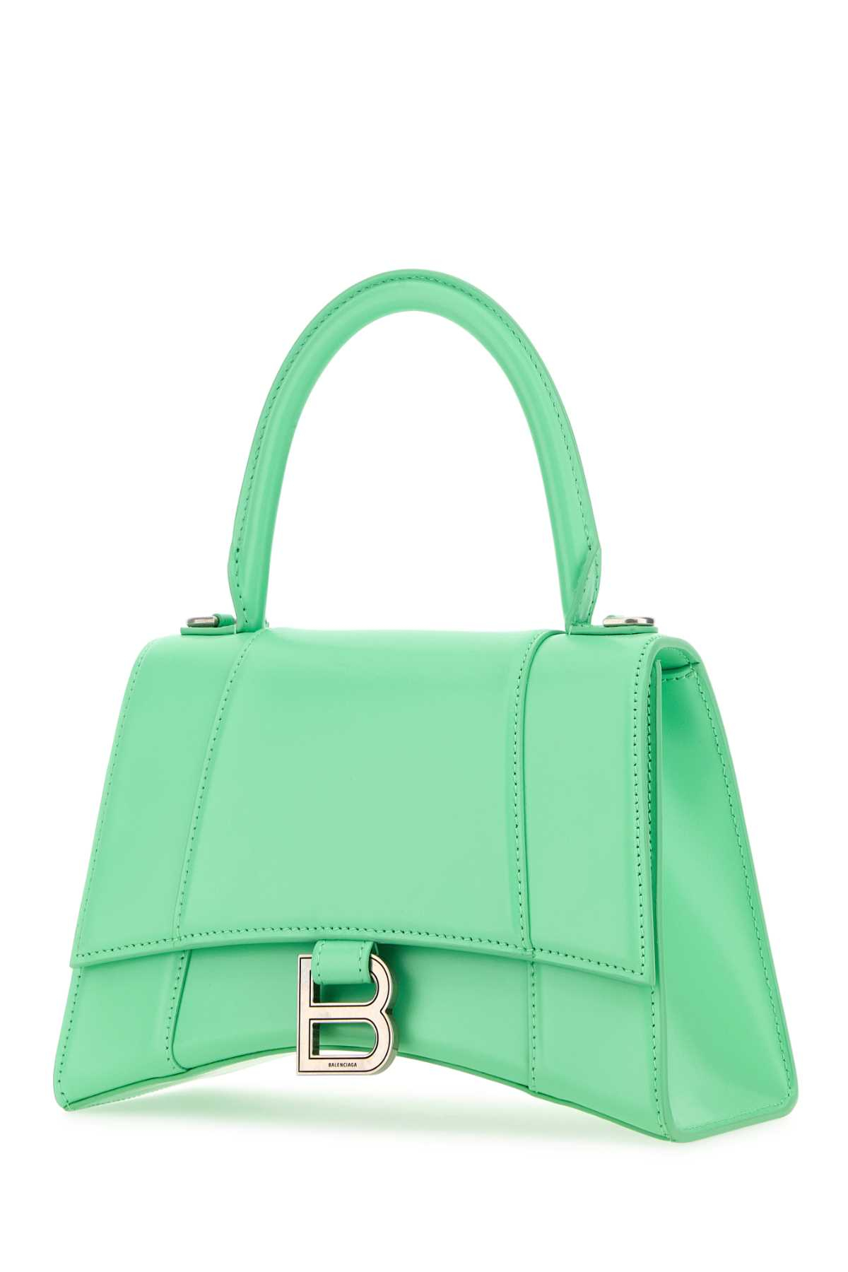 [Balenciaga] Bag SS24 5935461QJ4Y 3823