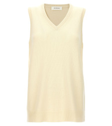 [SPORTMAX] Knitwear SS24 GIMMY001
