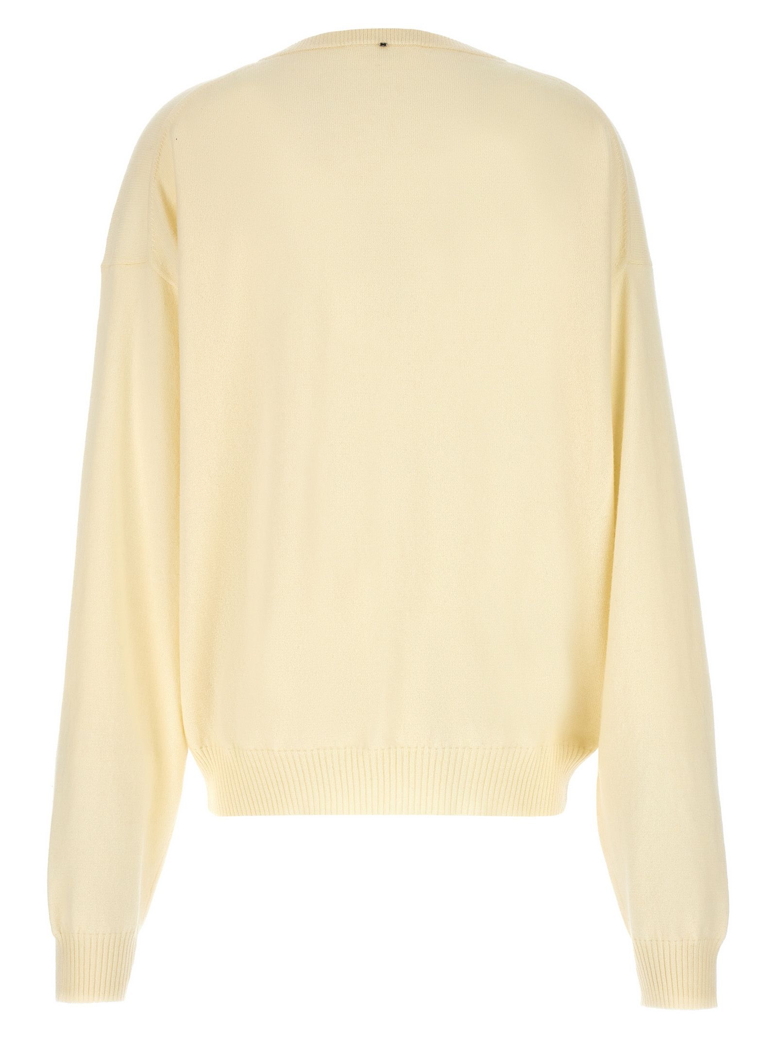 [SPORTMAX] Knitwear SS24 ETRURIA001