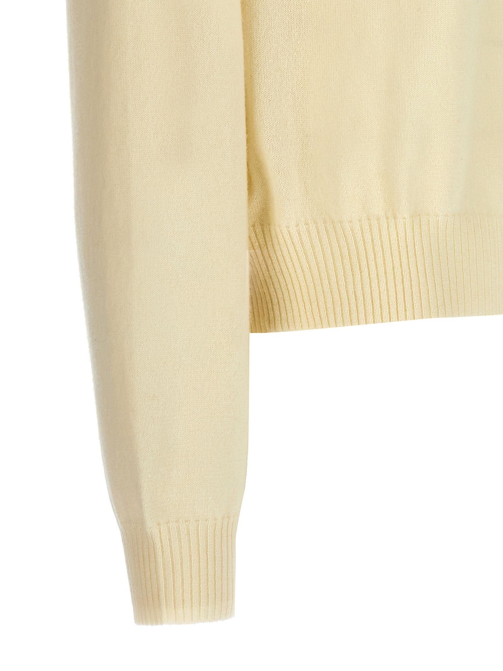 [SPORTMAX] Knitwear SS24 ETRURIA001