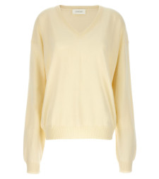 [SPORTMAX] Knitwear SS24 ETRURIA001