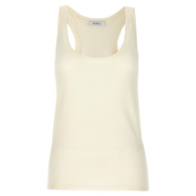[Max Mara] T-shirts Sleeveless SS24 ABBONO001
