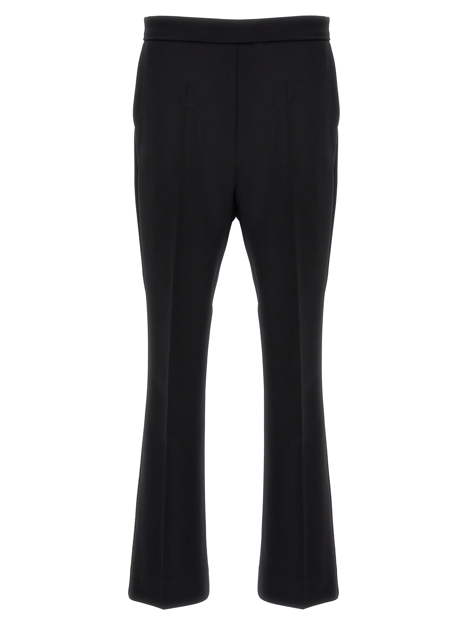 [Max Mara] Trousers SS24 NEPETA003