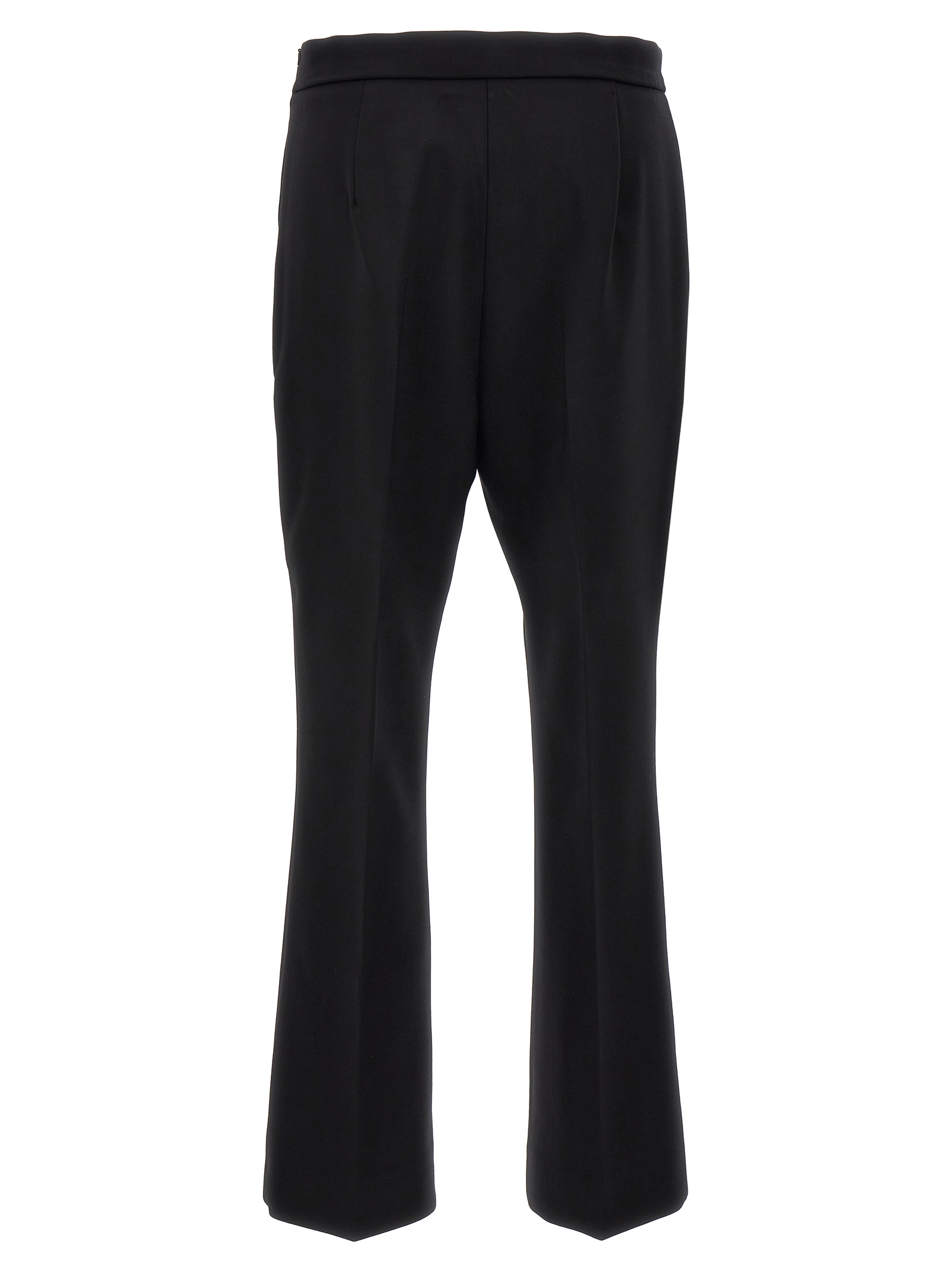 [Max Mara] Trousers SS24 NEPETA003