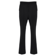 [Max Mara] Trousers SS24 NEPETA003