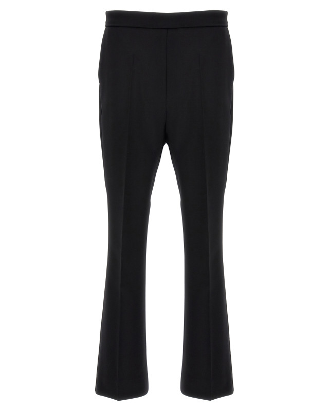 [Max Mara] Trousers SS24 NEPETA003