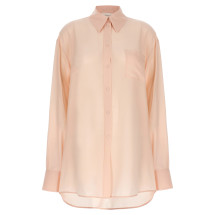 [SPORTMAX] Blouse SS24 ROVIGO040