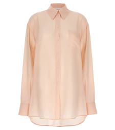 [SPORTMAX] Blouse SS24 ROVIGO040