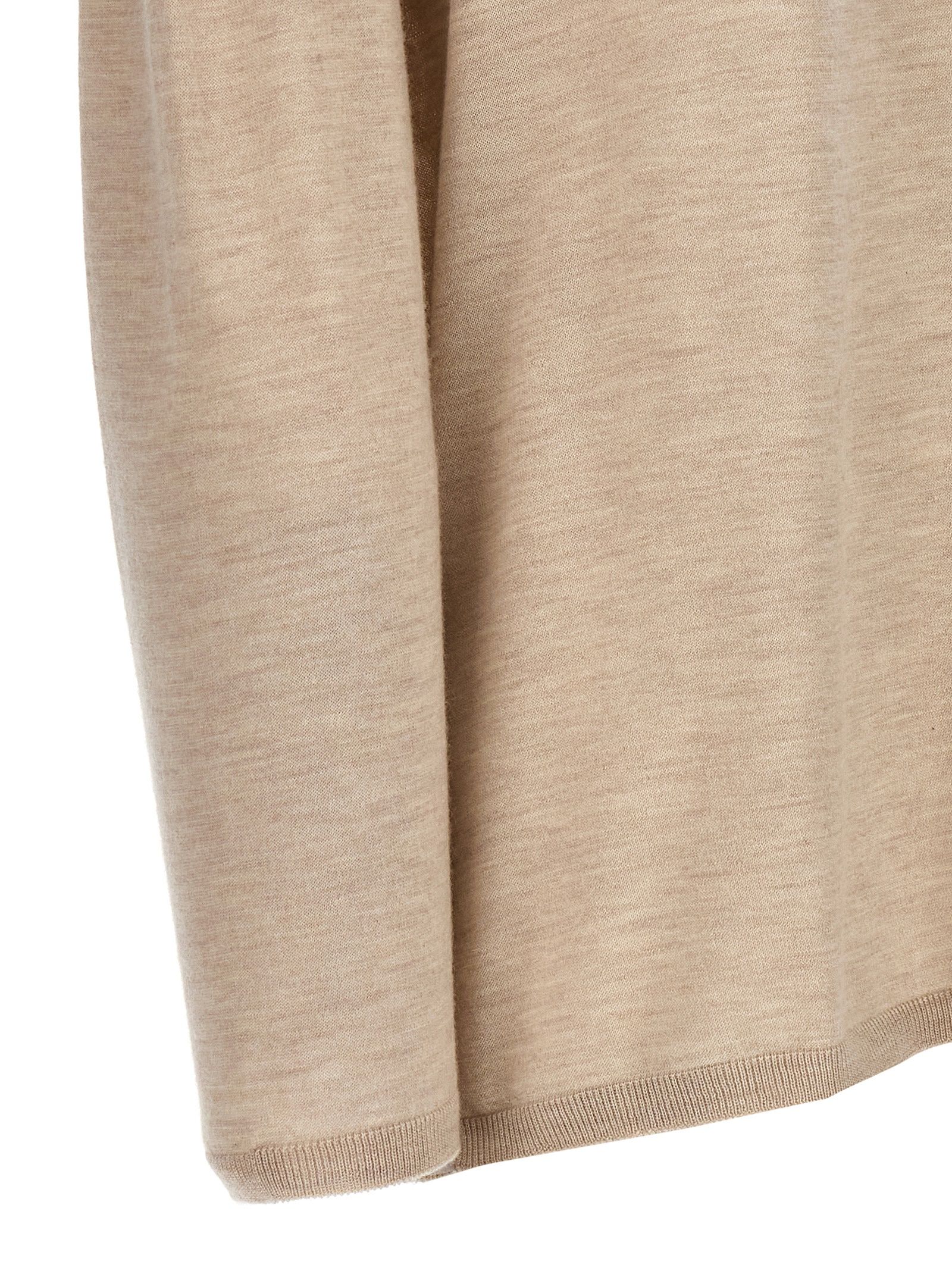 [Max Mara] Knitwear SS24 FRECCIA002