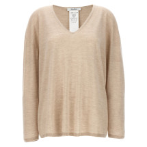 [Max Mara] Knitwear SS24 FRECCIA002