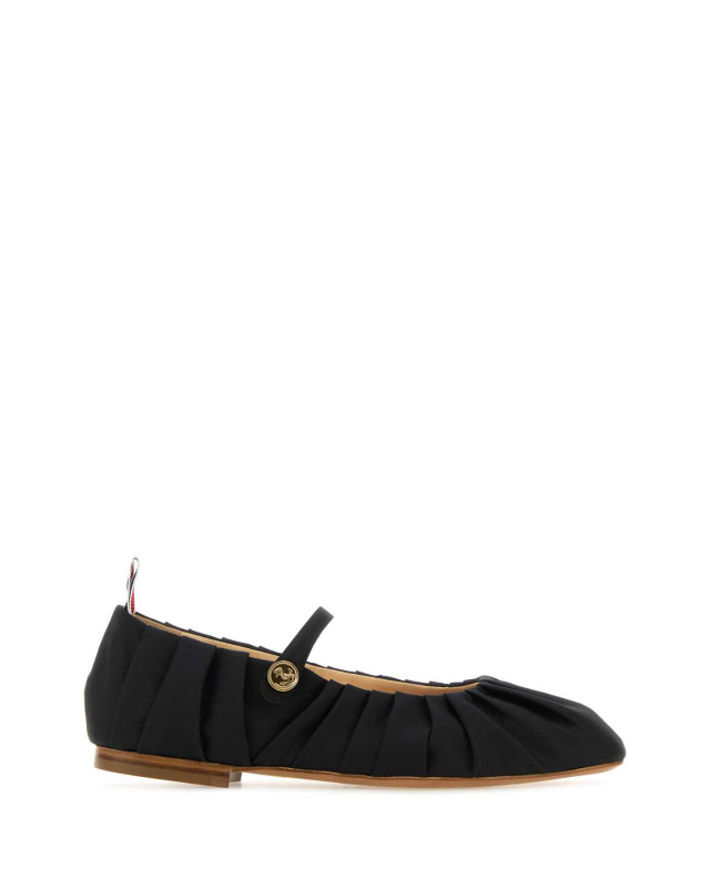 [Thom Browne] Flat shoes SS24 FFS024BF0322 001