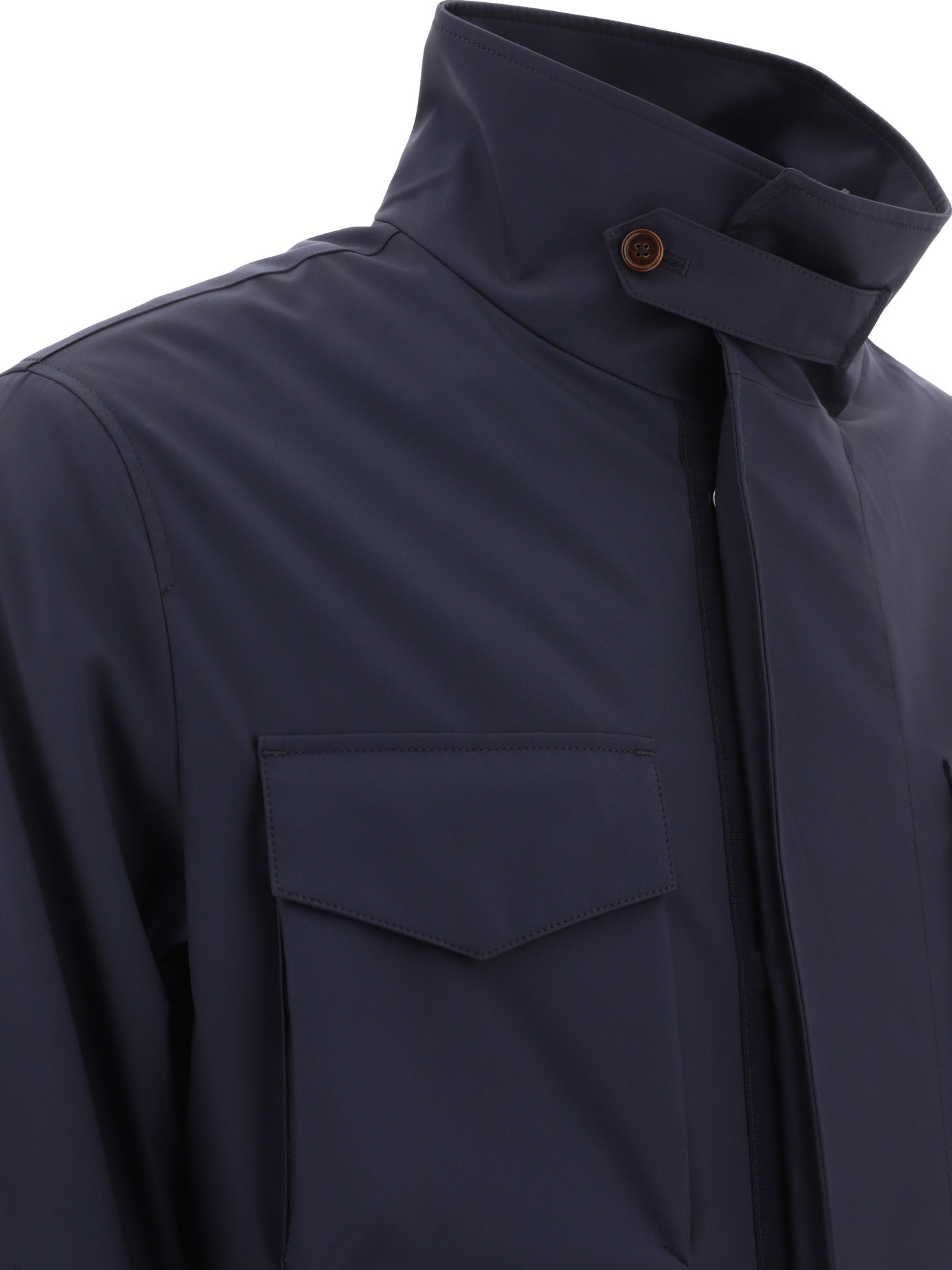 [Dolce & Gabbana] Jacket SS24 G9WN5TFUS0DB0665